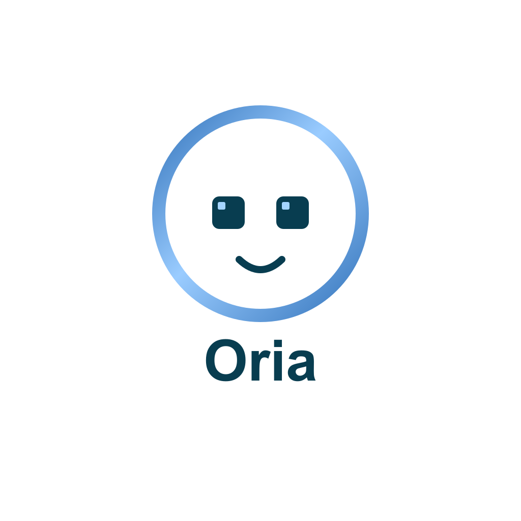 Oria
